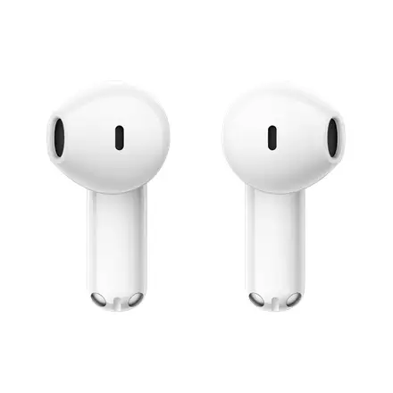 OPPO True wireless earphones – 8