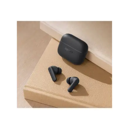 OPPO True wireless earphones – 2