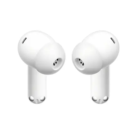 OPPO True wireless earphones – 2
