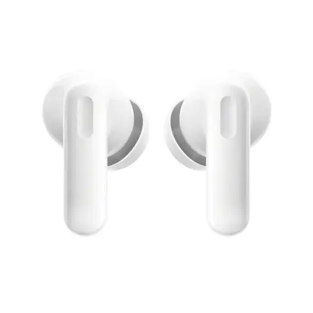 OPPO True wireless earphones – 3