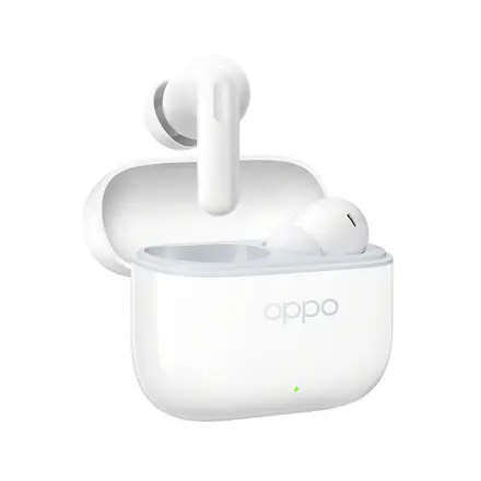 OPPO True wireless earphones – 4