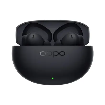 OPPO True wireless earphones – 2