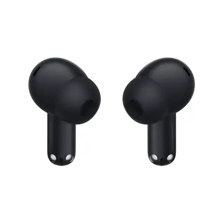 OPPO True wireless earphones – 3