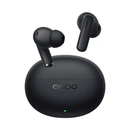 OPPO True wireless earphones – 4