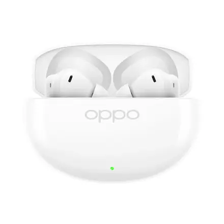 OPPO True wireless earphones – 2