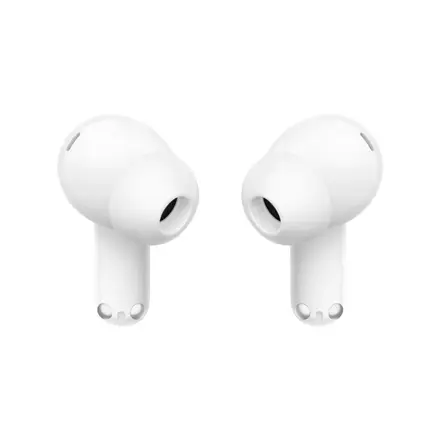 OPPO True wireless earphones – 3