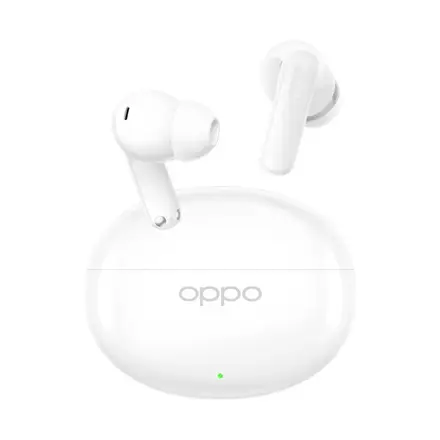 OPPO True wireless earphones – 4