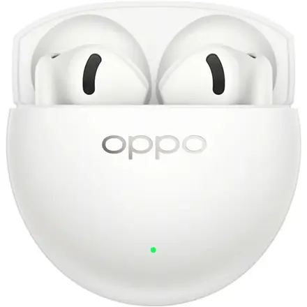 OPPO True wireless earphones – 2