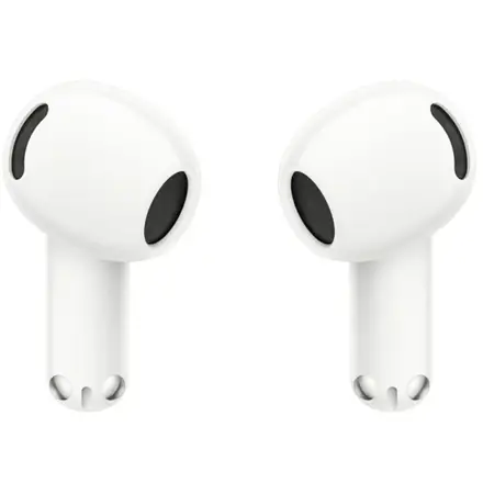 OPPO True wireless earphones – 3
