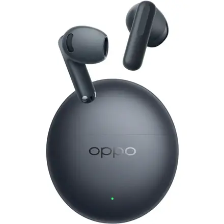 OPPO True wireless earphones – 2
