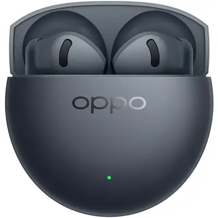 OPPO True wireless earphones – 3