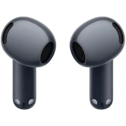 OPPO True wireless earphones – 4