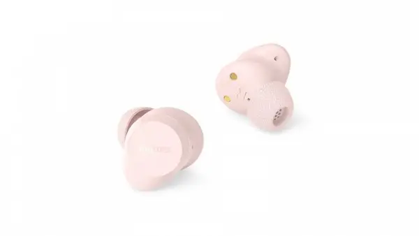 Wireless earphones TAT1300PK/00 pink – 2