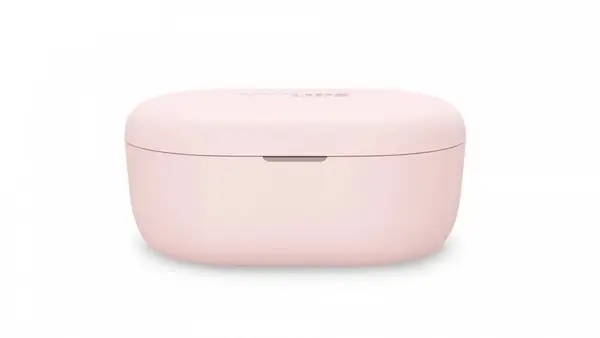 Wireless earphones TAT1300PK/00 pink – 3