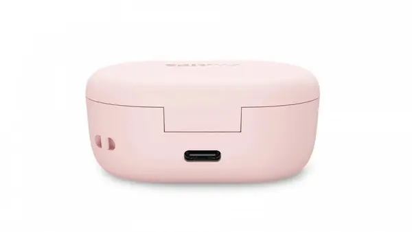 Wireless earphones TAT1300PK/00 pink – 5