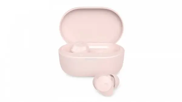 Wireless earphones TAT1300PK/00 pink – 7