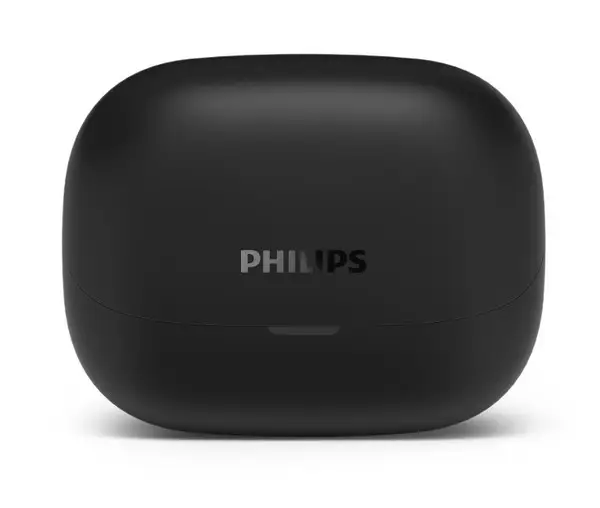Wireless Headphones TAT3000BK/00 – 3