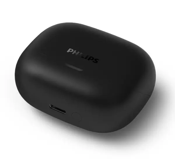 Wireless Headphones TAT3000BK/00 – 4