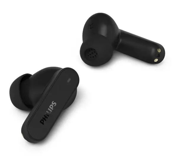 Wireless Headphones TAT3000BK/00 – 10