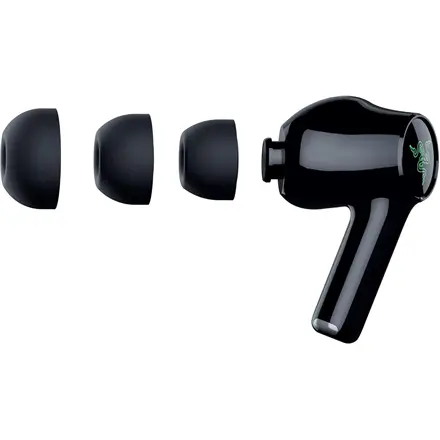 Razer Wireless Gaming Earbuds – 2
