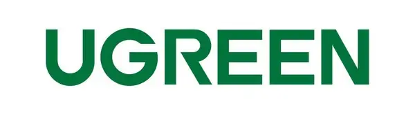 Ugreen 45785 Ausinės be mikrofono ir ausinės su mikrofonu True Wireless Stereo (TWS) Ausinės su kabliukais, „Open-ear“ Skambučiai / muzika / sportas / kasdienis Bluetooth – 7