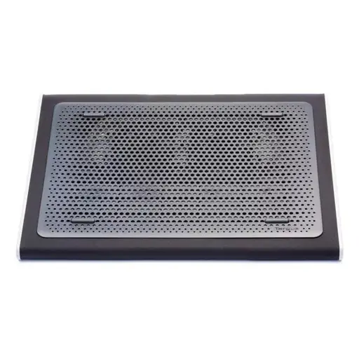 Targus Notebook Cooling Pad up to 17”