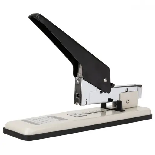 Stapler E0394 up to 100 sheets