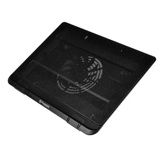 THERMALTAKE Massive V12 NB Cooler