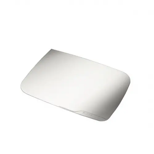 Stalo patiesalas Leitz, 40x53cm, skaidrus 1010-101