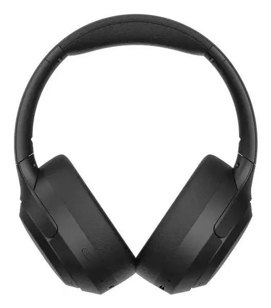 HEADPHONES WRL PRO/BLACK 5504ABSU HONOR CHOICE – 2
