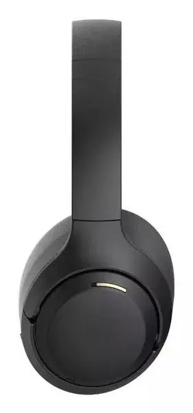 HEADPHONES WRL PRO/BLACK 5504ABSU HONOR CHOICE – 5