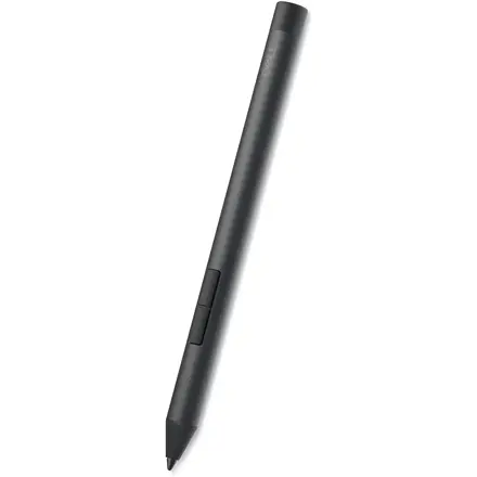 TABLET STYLUS ACTIVE PEN/PN5122W 750-ADRD DELL