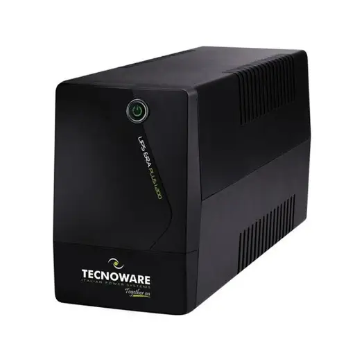 UPS TECNOWARE 840 Watts