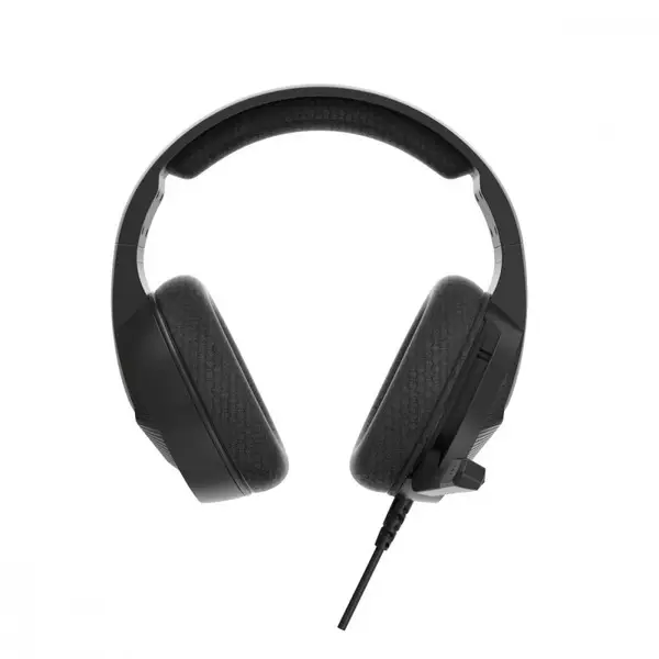 Headset TACTIC 40 RGB wired black – 4