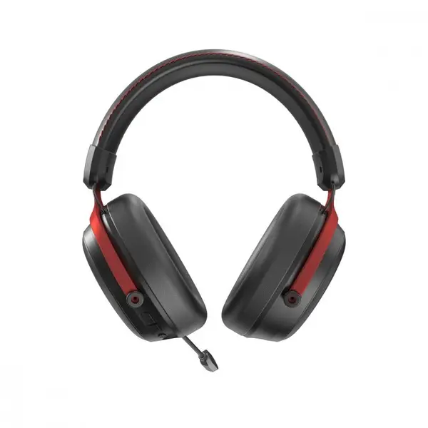 Headset TACTIC X PRO wireless black – 2