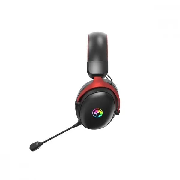 Headset TACTIC X PRO wireless black – 3