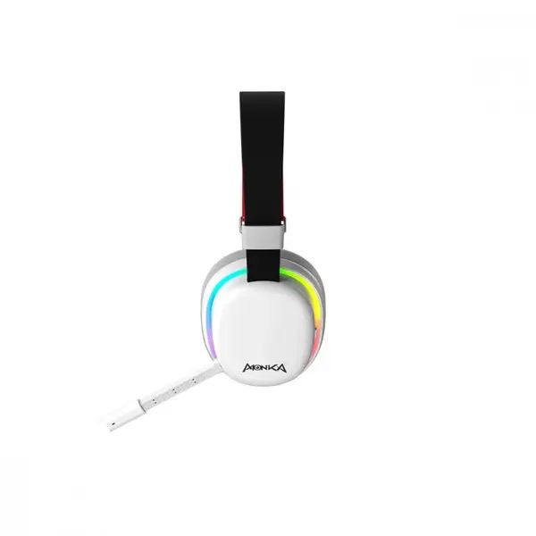 Headset ECHO bezp rzewodowe – 6