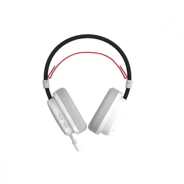 Headset ECHO bezp rzewodowe – 7