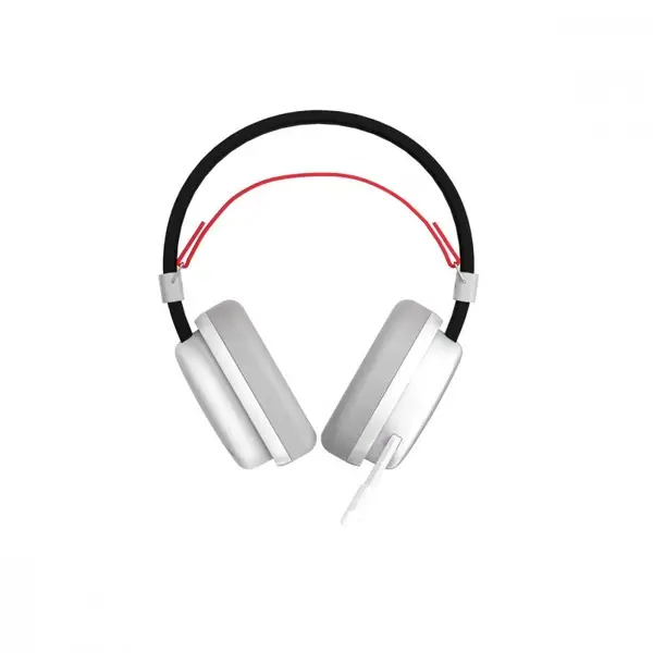 Headset ECHO bezp rzewodowe – 8