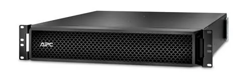 SRT72RMBP Ext. battery pack SRT2200 Rack 2U