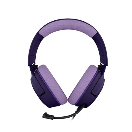 Razer Gaming Headset Kraken V4 X – 5