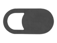 NATEC privacy webcam cover Crayfish
