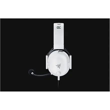 Razer Gaming Headset BlackShark V2 X – 2