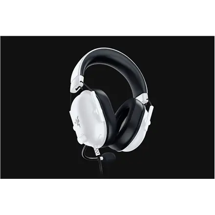 Razer Gaming Headset BlackShark V2 X – 3