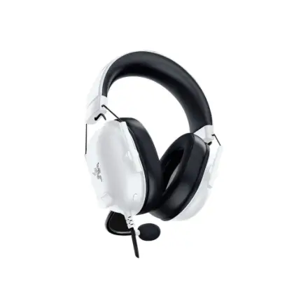 Razer Gaming Headset BlackShark V2 X – 5