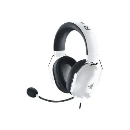 Razer Gaming Headset BlackShark V2 X – 6