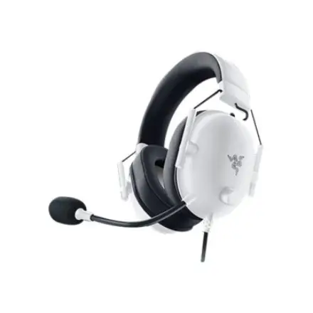 Razer Gaming Headset BlackShark V2 X – 7