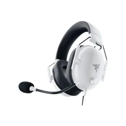 Razer Gaming Headset BlackShark V2 X – 8