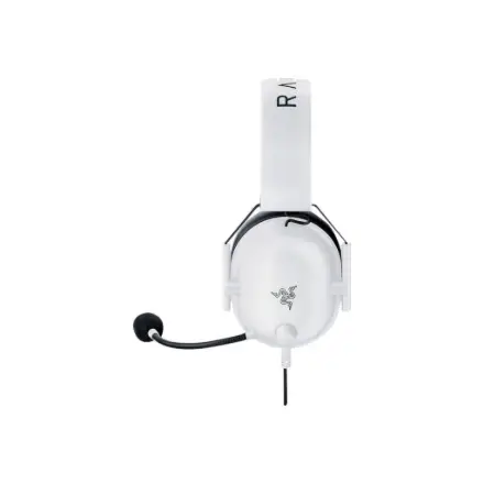 Razer Gaming Headset BlackShark V2 X – 9