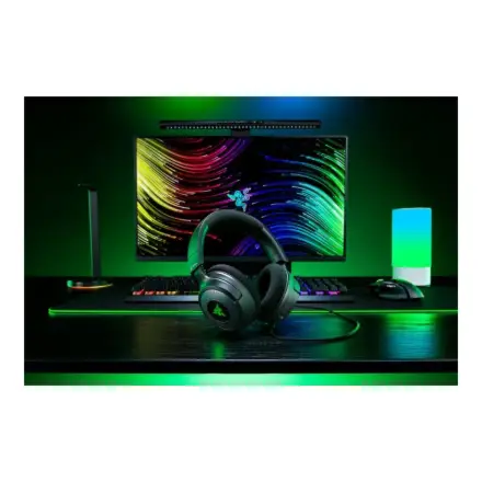 Razer Gaming Headset Kraken V4 X – 2